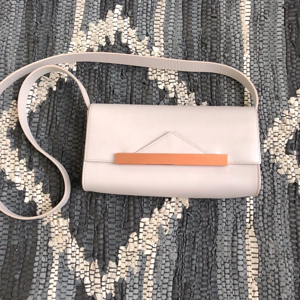 Bing Bang x Urban Outfitters crossbody purse - Picture 4 of 8